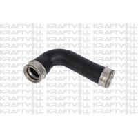 Turbo Hortumu Golf Bora Leon Toledo 1 9Tdi 99 06 KRAFTVOLL 10033923