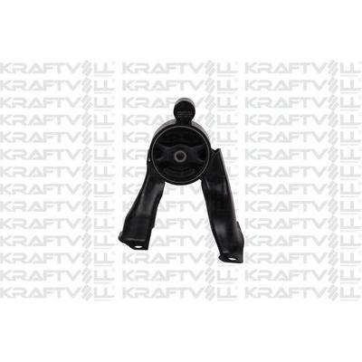 Motor Takozu (Arka) Lancer Vii A/T-M/T 1.3-1.6-2.0 (03>13) KRAFTVOLL 10011102