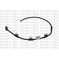 Yakit Geri Donus Hortumu Mercedes W461 Sprinter 901 902 903 Vario 95> KRAFTVOLL 10034452