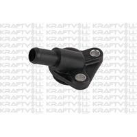 Devirdaim Su Cikis Borusu Ducato Karsan J10 2 3Jtd 01>14 KRAFTVOLL 10034421