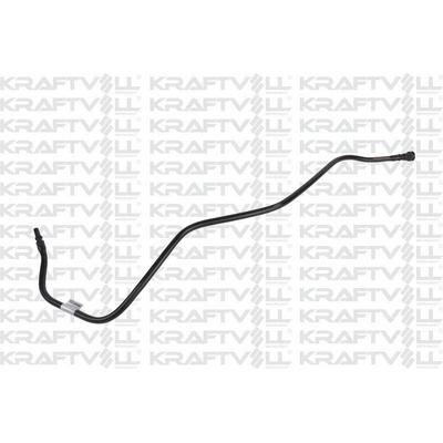 Yakit Borusu Transit 2.2 Tdci 11>13 KRAFTVOLL 10034444