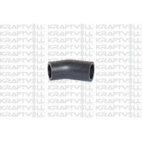 Rolanti Ayar Hortumu Vectra A Astra F Omega (All) 88 93 KRAFTVOLL 10032712