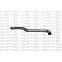 Radyator Alt Hortumu Master Ii Opel Movano A 2 8Dti 99 10 KRAFTVOLL 10032795