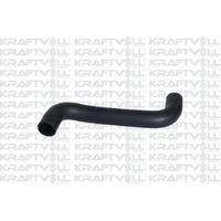 Radyatör Üst Hortumu Subaru Forester 2.0-2.5 Subaru Impreza 1.6-2.0 KRAFTVOLL 10032935