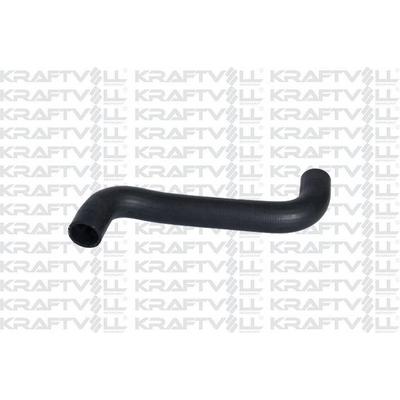 Radyatör Üst Hortumu Subaru Forester 2.0-2.5 Subaru Impreza 1.6-2.0 KRAFTVOLL 10032935