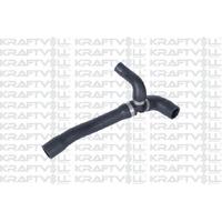 Devirdaim Hortumu Caddy Passat Golf 88 03 KRAFTVOLL 10032971