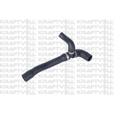 Devirdaim Hortumu Caddy Passat Golf 88 03 KRAFTVOLL 10032971