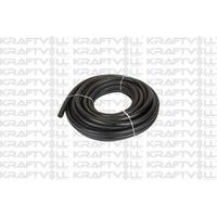 Kalorifer Hortumu 22Mm X 32Mm (1 Mt) 65506 7 / 18 Inc Epdm / Epdm KRAFTVOLL 10033041