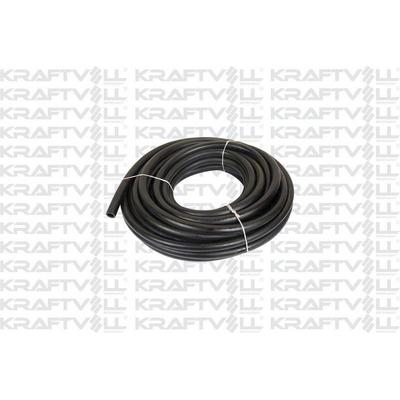 Kalorifer Hortumu 22Mm X 32Mm (1 Mt) 65506 7 / 18 Inc Epdm / Epdm KRAFTVOLL 10033041