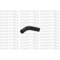 Vakum Hortumu Astra F 1 4 1 6 Corsa B Corsa C Tigra A 1 4 1 6 Meriva A 1 6 Vectra B 1 6 1 8 2 0 92>0 KRAFTVOLL 10033063