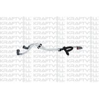 Yakit Borusu Renault Megane Ii 1.5 Dci KRAFTVOLL 10033135