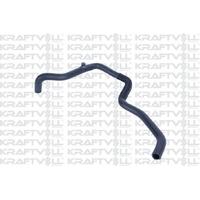 Kalorifer Hortumu Renault Master Iii 2.3 Dci Opel Movano B 2.3 Cdti 10> KRAFTVOLL 10033174