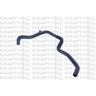 Kalorifer Hortumu Renault Master Iii 2.3 Dci Opel Movano B 2.3 Cdti 10> KRAFTVOLL 10033174