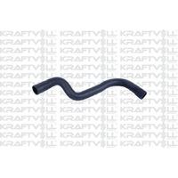 Radyator Ust Hortumu Ford Transit V 362 Custom 2.2 Tdci Ford Transit V 363 2.2 Tdci KRAFTVOLL 10033232