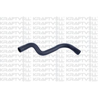 Radyator Ust Hortumu Ford Transit V 362 Custom 2.2 Tdci Ford Transit V 363 2.2 Tdci KRAFTVOLL 10033232