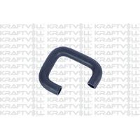 Kalorifer Cikis Hortumu Ford Transit Connect 1.8 Tdci KRAFTVOLL 10033476