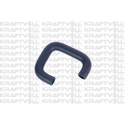 Kalorifer Cikis Hortumu Ford Transit Connect 1.8 Tdci KRAFTVOLL 10033476