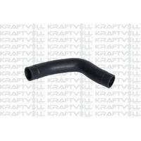 Radyatör Alt Hortumu Subaru Forester 2.0-2.5 Subaru Impreza 1.6-2.0 KRAFTVOLL 10033884