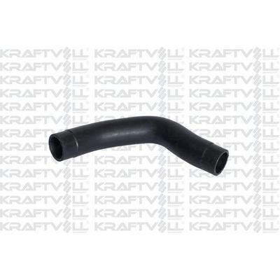 Radyatör Alt Hortumu Subaru Forester 2.0-2.5 Subaru Impreza 1.6-2.0 KRAFTVOLL 10033884