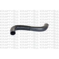 Radyator Ust Hortumu Subaru Impreza 1 6-2 0 2000-2009 KRAFTVOLL 10033885