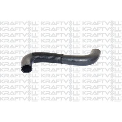 Radyator Ust Hortumu Subaru Impreza 1 6-2 0 2000-2009 KRAFTVOLL 10033885