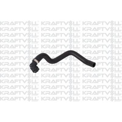 Kalorifer Hortumu Audi A4 1 9 Tdi Passat 1 9 Tdi 97 / 05 KRAFTVOLL 10033905