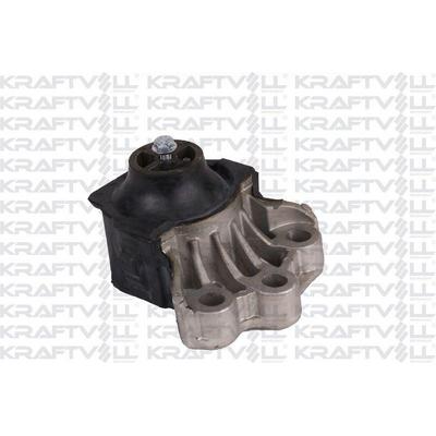 Motor Takozu On Onden Ceker Transit V347 06 -14 2.2 Tdci KRAFTVOLL 10011138