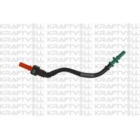 Yakit Borusu 208 1.4 Vti - 1.4 Gli KRAFTVOLL 10034411