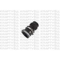 Hava Filtre Hortumu Ford Transit Connect 1.8 Tdci 75-90-110 Hp KRAFTVOLL 10034594