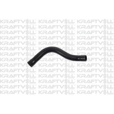 Radyator Hortumu Ust Bmw E36 M43 KRAFTVOLL 10034757