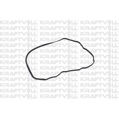 Kulbutor Kapak Contasi Mistubishi Fuso Canter Fe304 Fe444 Fe449 Fe515 Fe519 Fe635 Fe639 Fe659 Fe839 Fe859 KRAFTVOLL 10060408