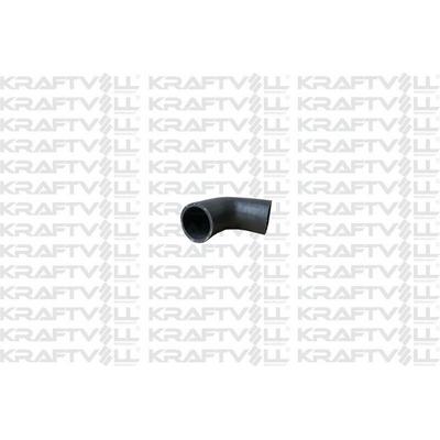 Turbo Hortumu Freelander I 2 0 Td4 00 06 KRAFTVOLL 10035028