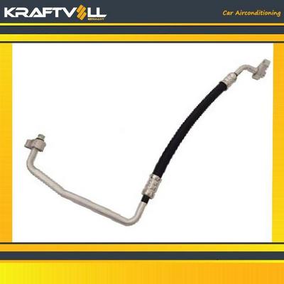 Klima Hortumu Ford C-Max 08>11 1.6 Tdci Focus Ii 08>11 KRAFTVOLL 19013103