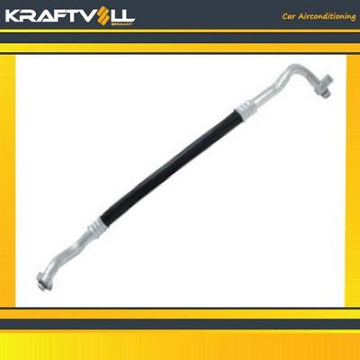 Klima Hortumu Ford Focus Ii 08>11 KRAFTVOLL 19013110