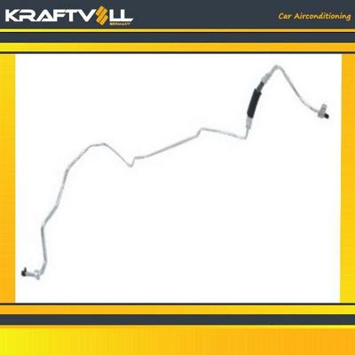 Klima Hortumu Ford Fiesta 12>17 KRAFTVOLL 19013122