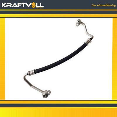 Klima Hortumu Ford Focus Iii 11>17 KRAFTVOLL 19013176