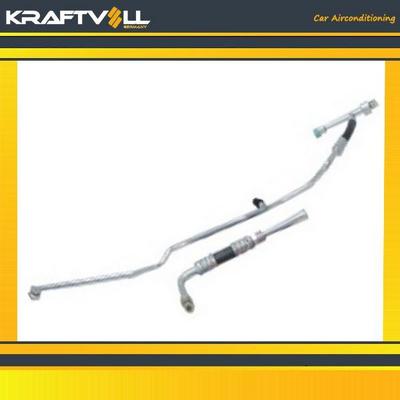 Klima Hortumu Ford Focus Ii 08>11 KRAFTVOLL 19013108