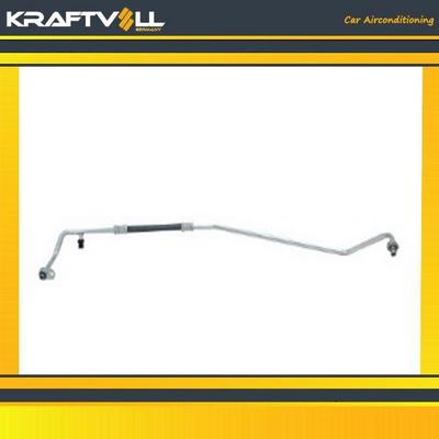 Klima Hortumu Ford Fiesta 08>17 KRAFTVOLL 19013168