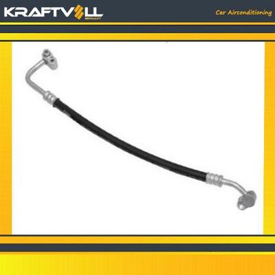 Klima Hortumu Volkswagen Golf 2010-2014 - Volkswagen Jetta 2005-2014 - Volkswagen Rabbit 2006-2009 KRAFTVOLL 19013162