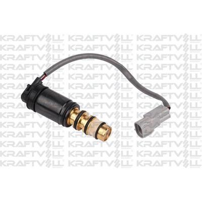 Kompresor Kontrol Valfi Toyota Camry Rav4 KRAFTVOLL 19011045