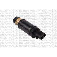 Kompresor Kontrol Valfi  Fiat Freemont 08>16 KRAFTVOLL 19011050