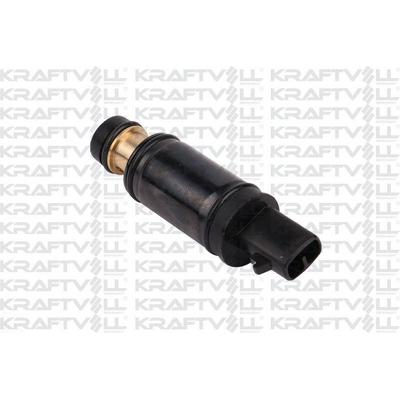 Kompresor Kontrol Valfi  Fiat Freemont 08>16 KRAFTVOLL 19011050