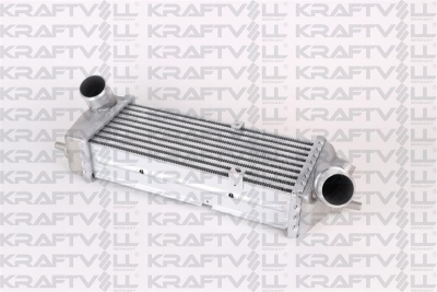 Turbo Radyatoru Intercooler Accent Era 1 5 Crdi 2006> / Cerato-Rio 1 5 Crdi 2006> KRAFTVOLL 08030003