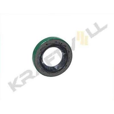 Kompresör Keçesi Yesil  Ø Int 16 6 Mm Ø Est 28 Mm  Harrison/Gm  (10 Adet) KRAFTVOLL 19011009