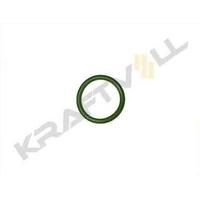 O-Ring Hnbr Yesil  G10 14×1 78 Mm (10 Adet) KRAFTVOLL 19013003