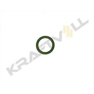 O-Ring Hnbr Yesil  G8 10 82×1 78 Mm (10 Adet) KRAFTVOLL 19013004