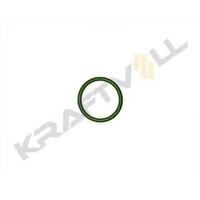 O-Ring Hnbr Yesil  G12 17 17×1 78 Mm (10Adet) KRAFTVOLL 19013005