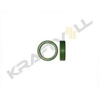 O-Ring Ikili Hnbr Yesil G8  (10 Adet) KRAFTVOLL 19013006