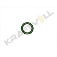 O-Ring Yesil Hnbr (10 26×2 3 Mm) (10 Adet) KRAFTVOLL 19013015