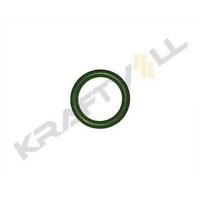 O-Ring Yesil Hnbr (20 4×3 5 Mm) (10 Adet) KRAFTVOLL 19013019